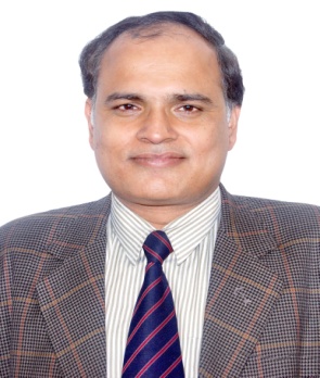 Dr.
